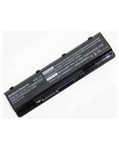 A32-N55 батерия за лаптоп Asus, 6 клетки, 10.8V, 4400mAh