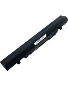A32-U46 батерия за лаптоп Asus, 8 клетки, 14.4V, 4400mAh