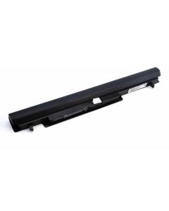 A41-K56 батерия за лаптоп Asus, 4 клетки, 14.4V, 2200mAh