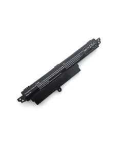 A31N1302 батерия за лаптоп Asus, 4 клетки, 11.25V, 2200mAh