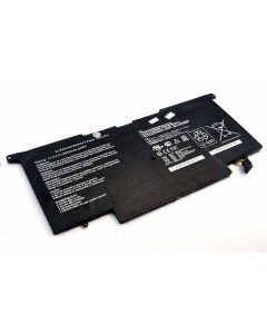 C22-UX31 батерия за лаптоп Asus, 6 клетки, 7.4V, 6840mAh
