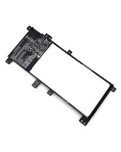 C21N1401 батерия за лаптоп Asus, 6 клетки, 7.4V, 37Wh