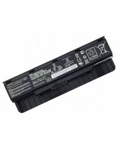 A32N1405 батерия за лаптоп Asus, 6 клетки, 10.8V, 4400mAh