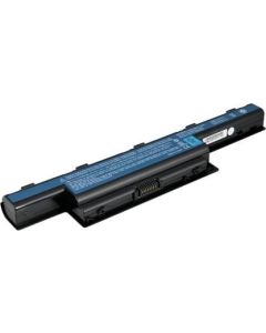 Батерия за лаптоп Acer 31CR19/65-2, 31CR19/652, 31CR19/66-2, 31CR19/66-3