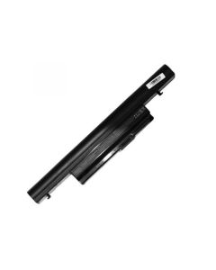 Батерия за лаптоп Acer 3ICR18-65-2, 3ICR19/66-2, 3INR18/65-2