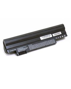 AL10A31 батерия за лаптоп Acer, 9 клетки, 10.8V, 6600mAh