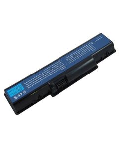 AS07A31 батерия за лаптоп Acer, 12 клетки, 10.8V, 8800mAh
