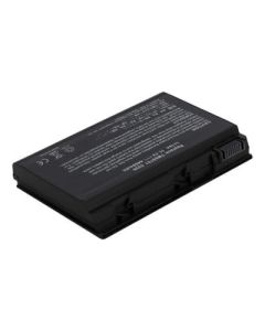Батерия за лаптоп Acer 4UR18650F-2-WST-3, 934C2220F, 934T2220F