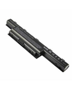 Батерия за лаптоп Acer 31CR19/65-2, 31CR19/652, 31CR19/66-2, 31CR19/66-3
