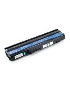 AS09C31 батерия за лаптоп Acer, 6 клетки, 10.8V, 4400mAh