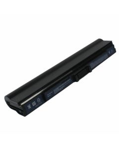 UM09E71 батерия за лаптоп Acer, 6 клетки, 10.8V, 4400mAh