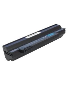 Батерия за лаптоп Acer BT.00303.020, BT.00303.021
