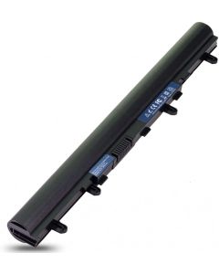 Батерия за лаптоп Acer 4ICR17/65, AK.004BT.097, AL12A32, B053R015-0002