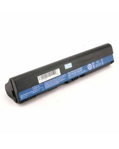 AL12B32 батерия за лаптоп Acer, 6 клетки, 10.8V, 4400mAh