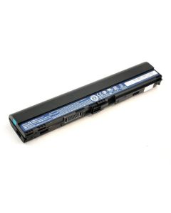 Батерия за лаптоп Acer KT.00403.004, KT.00407.002