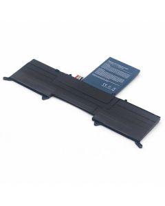 Батерия за лаптоп Acer AP11D3F, AP11D4F, 3ICP5/65/88, 3ICP5/67/90
