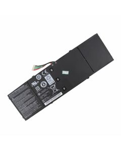 AP13B8K батерия за лаптоп Acer, 4 клетки, 14.8V, 53Wh