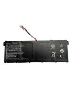 Батерия за лаптоп Acer AC14B18J, AC14B8K, KT.0040G.004