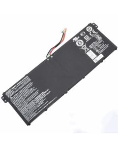 Батерия за лаптоп Acer AC14B18J, AC14B8K, KT.0040G.004
