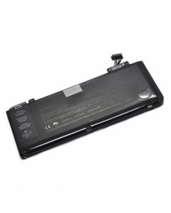 A1322 батерия за лаптоп Apple, 6 клетки, 10.95V, 64Wh