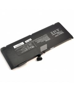 A1321 батерия за лаптоп Apple, 6 клетки, 11.1V, 6900mAh