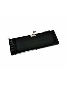 A1382 батерия за лаптоп Apple, 6 клетки, 10.8V, 6900mAh