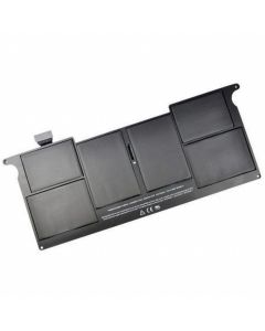 A1375 батерия за лаптоп Apple, 6 клетки, 7.3V, 38Wh