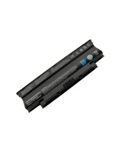 J1KND батерия за лаптоп Dell, 9 клетки, 10.8V, 6600mAh