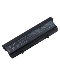 GW240 батерия за лаптоп Dell, 9 клетки, 10.8V, 6600mAh