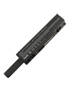 WU946 батерия за лаптоп Dell, 9 клетки, 10.8V, 6600mAh