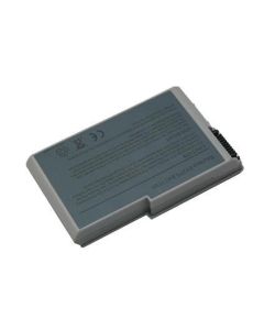 C1295 батерия за лаптоп Dell, 6 клетки, 10.8V, 4400mAh