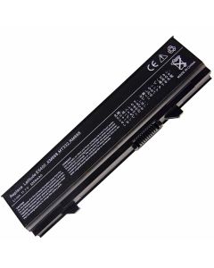 WU843 батерия за лаптоп Dell, 9 клетки, 10.8V, 6600mAh