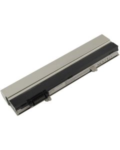 FM332 батерия за лаптоп Dell, 9 клетки, 10.8V, 6600mAh