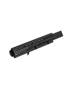 NF52T батерия за лаптоп Dell, 8 клетки, 14.4V, 4400mAh