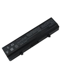 GW240 батерия за лаптоп Dell, 6 клетки, 10.8V, 4400mAh