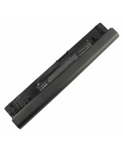 JKVC5 батерия за лаптоп Dell, 6 клетки, 10.8V, 4400mAh