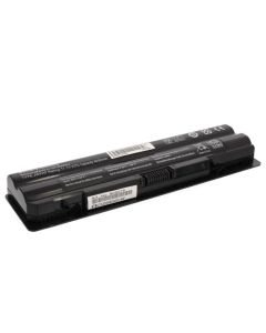 JWPHF батерия за лаптоп Dell, 6 клетки, 10.8V, 4400mAh