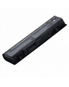 WU946 батерия за лаптоп Dell, 6 клетки, 10.8V, 4400mAh