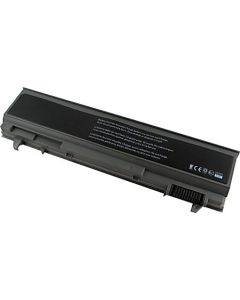 PT434 батерия за лаптоп Dell, 6 клетки, 10.8V, 4400mAh