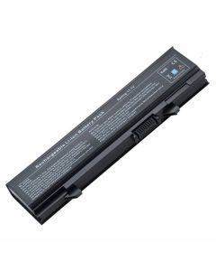 WU843 батерия за лаптоп Dell, 6 клетки, 10.8V, 4400mAh