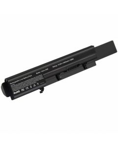 NF52T батерия за лаптоп Dell, 4 клетки, 14.4V, 2200mAh