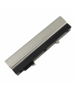 FM332 батерия за лаптоп Dell, 6 клетки, 10.8V, 4400mAh