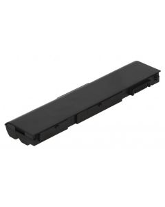 T54FJ батерия за лаптоп Dell, 6 клетки, 10.8V, 4400mAh