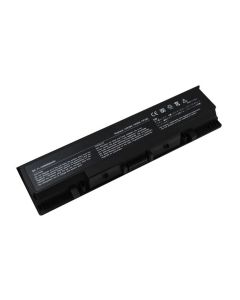 GK479 батерия за лаптоп Dell, 6 клетки, 10.8V, 4400mAh