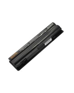 JWPHF батерия за лаптоп Dell, 9 клетки, 10.8V, 6600mAh