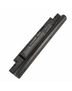 268X5 батерия за лаптоп Dell, 4 клетки, 14.4V, 2200mAh
