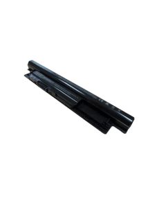 MR90Y батерия за лаптоп Dell, 6 клетки, 10.8V, 4400mAh