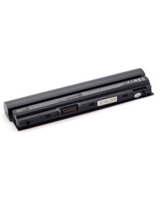 RFJMW батерия за лаптоп Dell, 6 клетки, 10.8V, 4400mAh