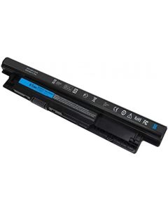 MR90Y батерия за лаптоп Dell, 3 клетки, 10.8V, 2200mAh