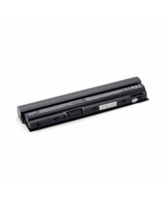 RFJMW батерия за лаптоп Dell, 9 клетки, 10.8V, 6600mAh